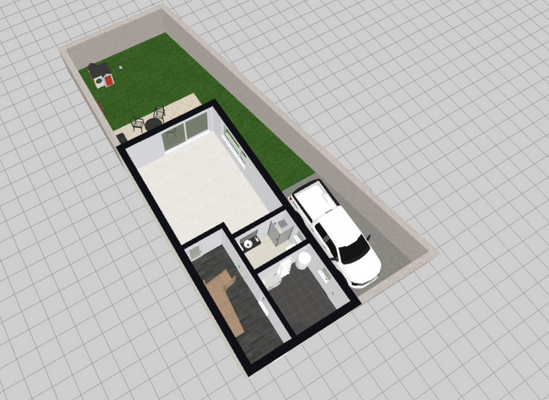 Bildschirmfoto 2024-06-20 um 18.57.11.png