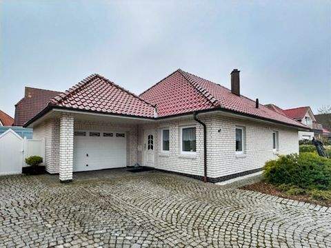 Bad Zwischenahn Häuser, Bad Zwischenahn Haus kaufen