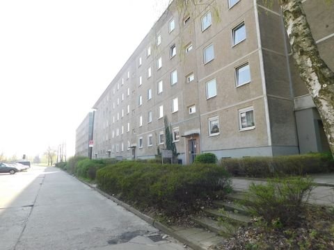 Brandenburg Wohnungen, Brandenburg Wohnung mieten