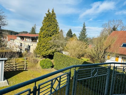 Blick vom Balkon1.jpeg