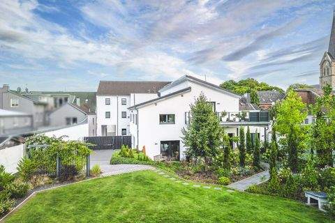 Würselen Renditeobjekte, Mehrfamilienhäuser, Geschäftshäuser, Kapitalanlage