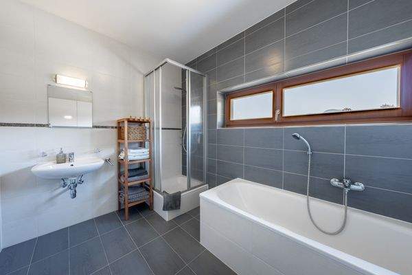 BI_Objekt_26.08.2025-11