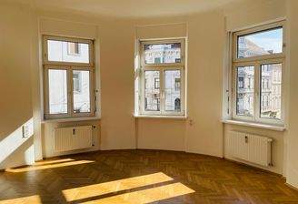 PHOTO-2025-04-09-12-40-50 (14).jpg