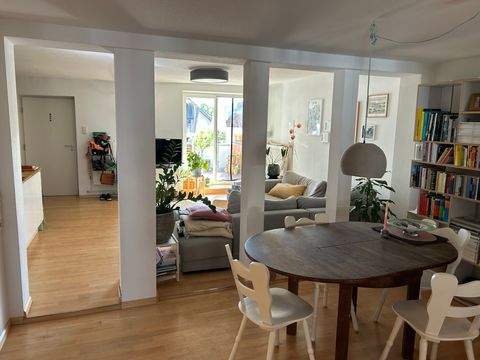 Freiburg im Breisgau Wohnungen, Freiburg im Breisgau Wohnung kaufen