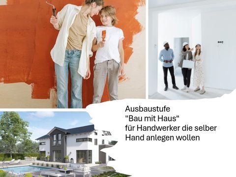 Jestetten Häuser, Jestetten Haus kaufen