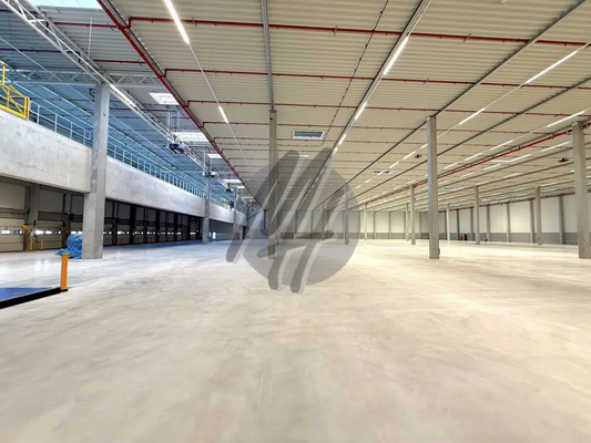 INFOS UNTER: 06171-586000