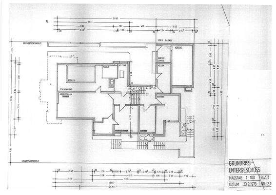2025-11 Grundriss UG P