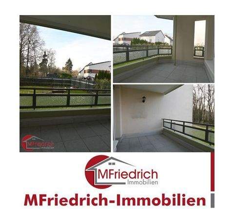 Bochum Wohnungen, Bochum Wohnung mieten