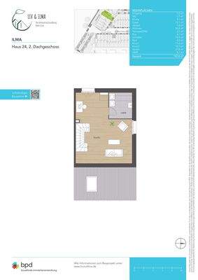 Grundriss ILMA Haus 24_Seite_3.jpg