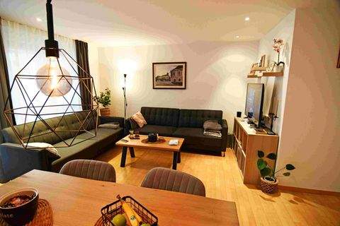 Innsbruck Wohnungen, Innsbruck Wohnung kaufen