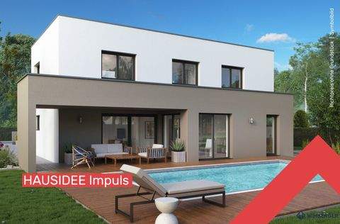 Pregarten Häuser, Pregarten Haus kaufen