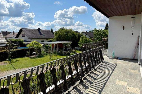 WhatsApp Image 2025-05-20 at 09.57.23