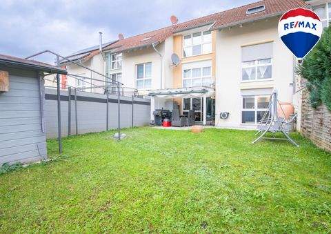 Waldshut-Tiengen Häuser, Waldshut-Tiengen Haus kaufen