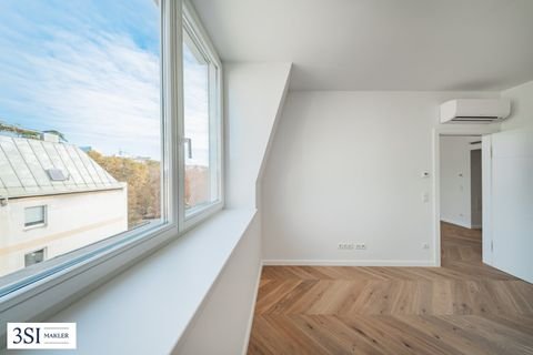 Wien Wohnungen, Wien Wohnung kaufen