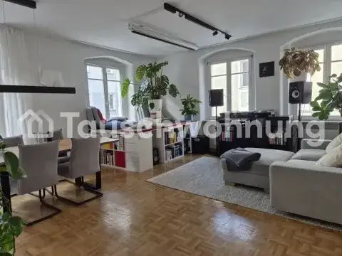 Regensburg Wohnungen, Regensburg Wohnung mieten