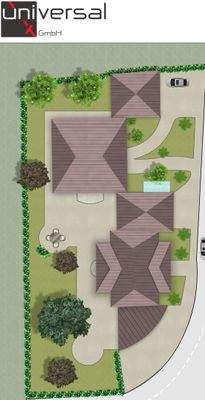 Ansichten - Komfortwohnhäuser (25).jpg