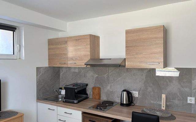 Wohnung 1 Stuttgart Möhringen Wohnen auf Zeit bei urbanbnb 5.jpg