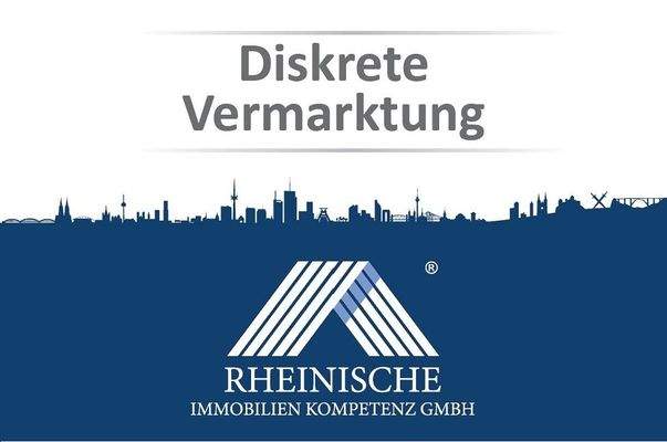 RIK Titel Diskrete Vermarktung_verkleinert für PDF Exposé