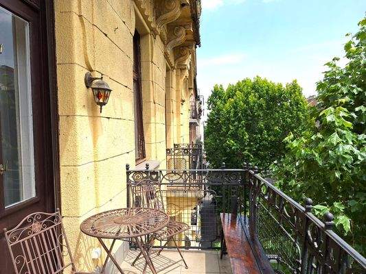 WhatsApp Image 2025-11-07 at 11.28.18 (2).jpeg