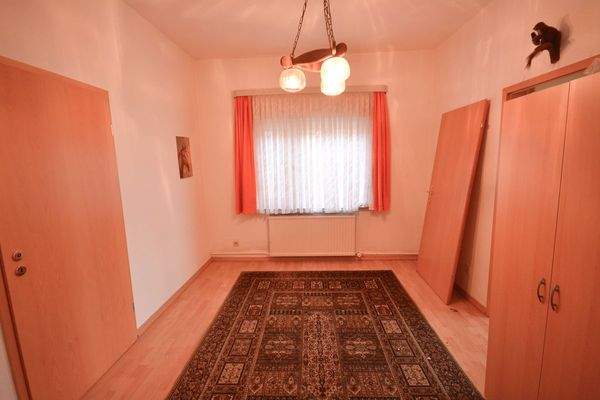 MFH-Bad Schwartau-35.jpg