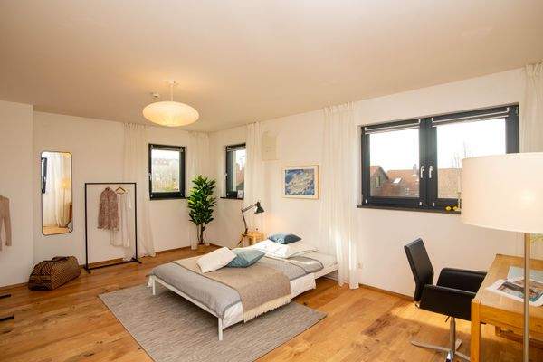 Zimmer 4_2.Obergeschoss (2).jpg