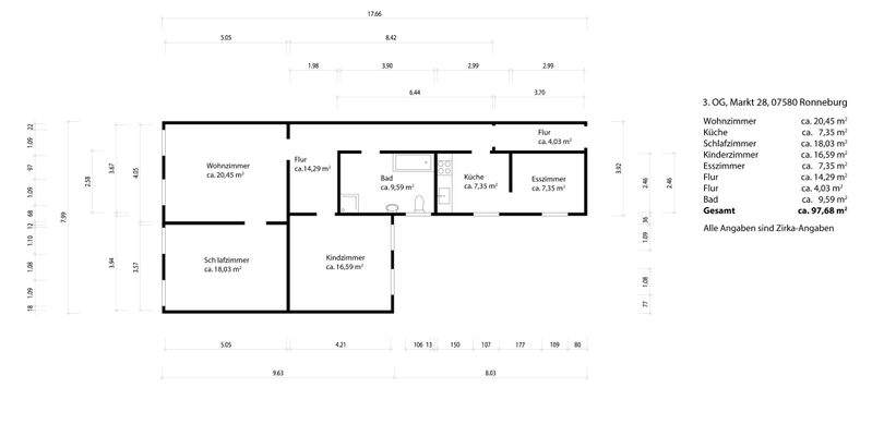 Grundriss 3. OG Neu.jpg