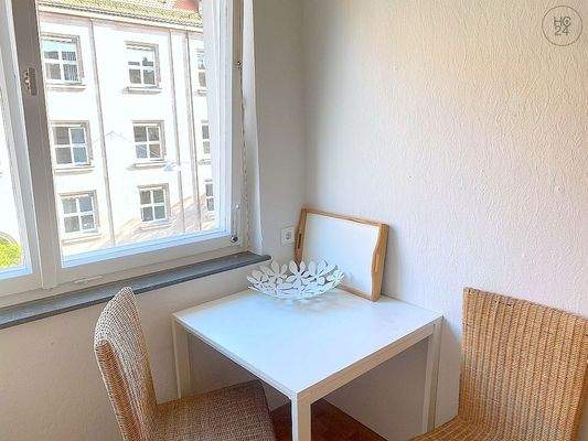 Bild16
