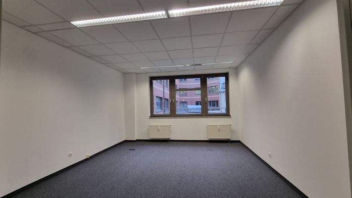 Beispiel Innenansicht