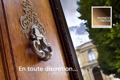 Rambouillet Häuser, Rambouillet Haus kaufen