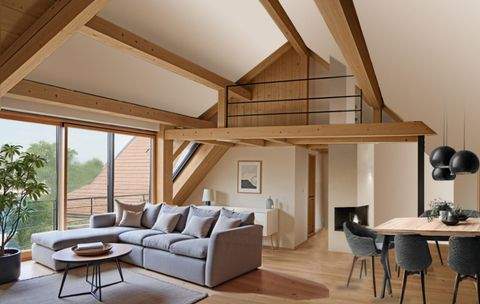 Auenwald Wohnungen, Auenwald Wohnung kaufen