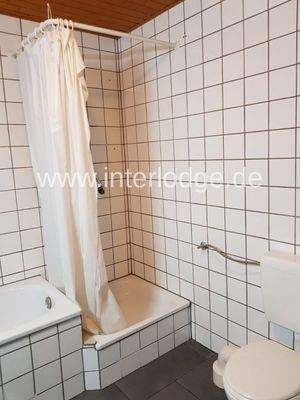 bc44f7e0-2616-41a6-8aae-99598e35c464