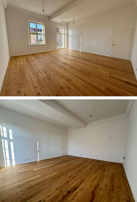 Jüterbog Wohnungen, Jüterbog Wohnung mieten