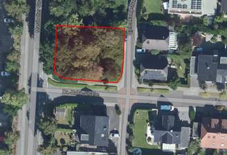 Lippstadts beste Lage (TimOnline)