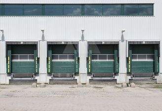 Beispielfoto-Björn Wylezich.jpg