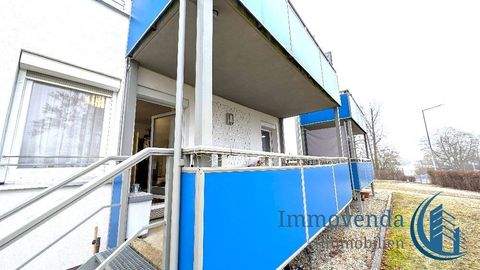 Giengen an der Brenz Wohnungen, Giengen an der Brenz Wohnung kaufen