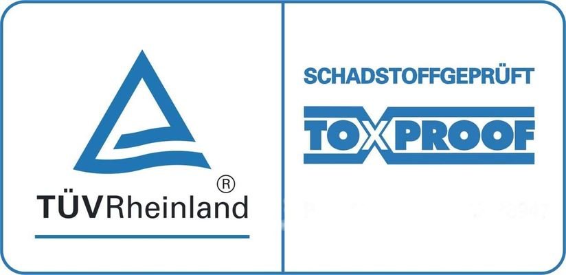 tox