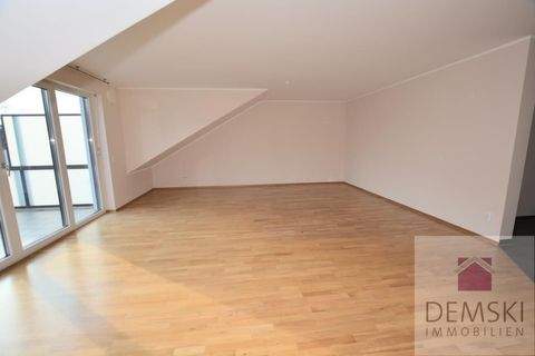 Hilden Wohnungen, Hilden Wohnung kaufen