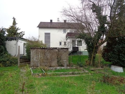 Leimersheim Häuser, Leimersheim Haus kaufen