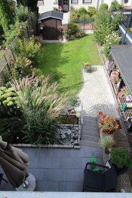 gemütlicher Garten.JPG