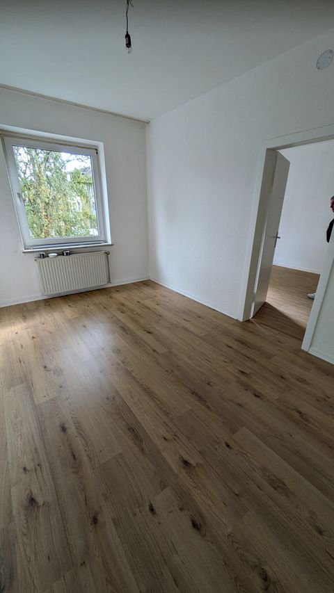 Gelsenkirchen Wohnungen, Gelsenkirchen Wohnung mieten