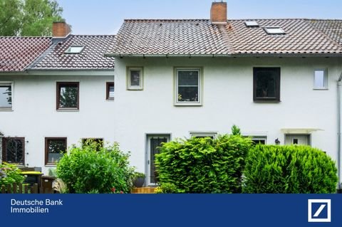 Reinbek Häuser, Reinbek Haus kaufen