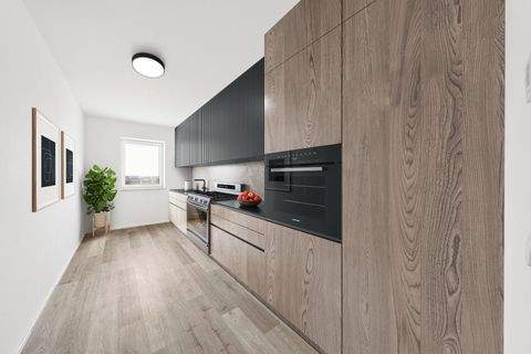 Frankfurt (Oder) Wohnungen, Frankfurt (Oder) Wohnung kaufen