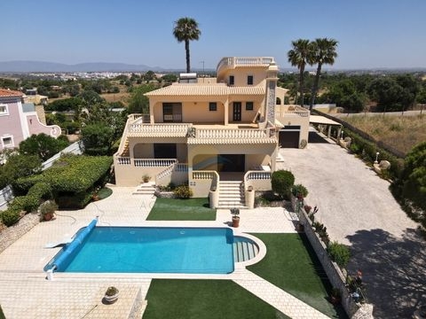 Lagoa e Carvoeiro Häuser, Lagoa e Carvoeiro Haus kaufen