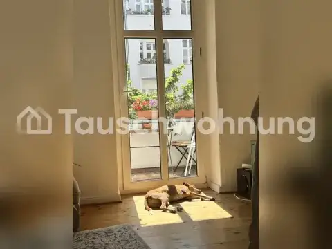 Berlin Wohnungen, Berlin Wohnung mieten