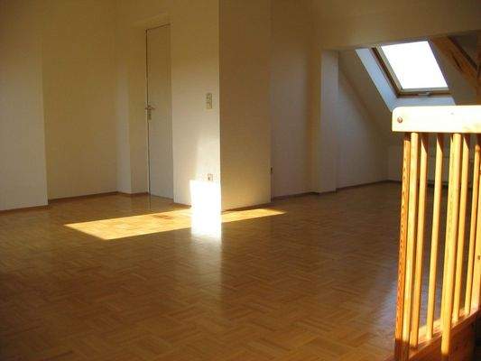 07-02-21 Tür Wohnzimmer.JPG