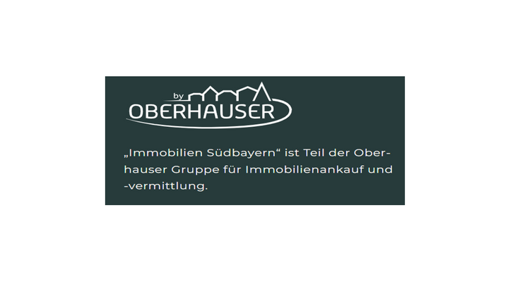 Immobilien Südbayern