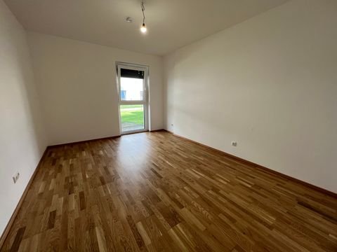 Amstetten Wohnungen, Amstetten Wohnung kaufen