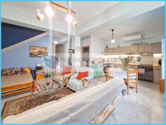 8269bfd9c9694734b3d06bf2bfd7ae28-original