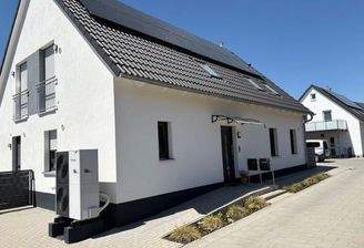 2 FH Ostseite/Eingang