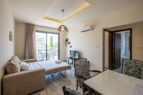 Paphos Wohnungen, Paphos Wohnung kaufen